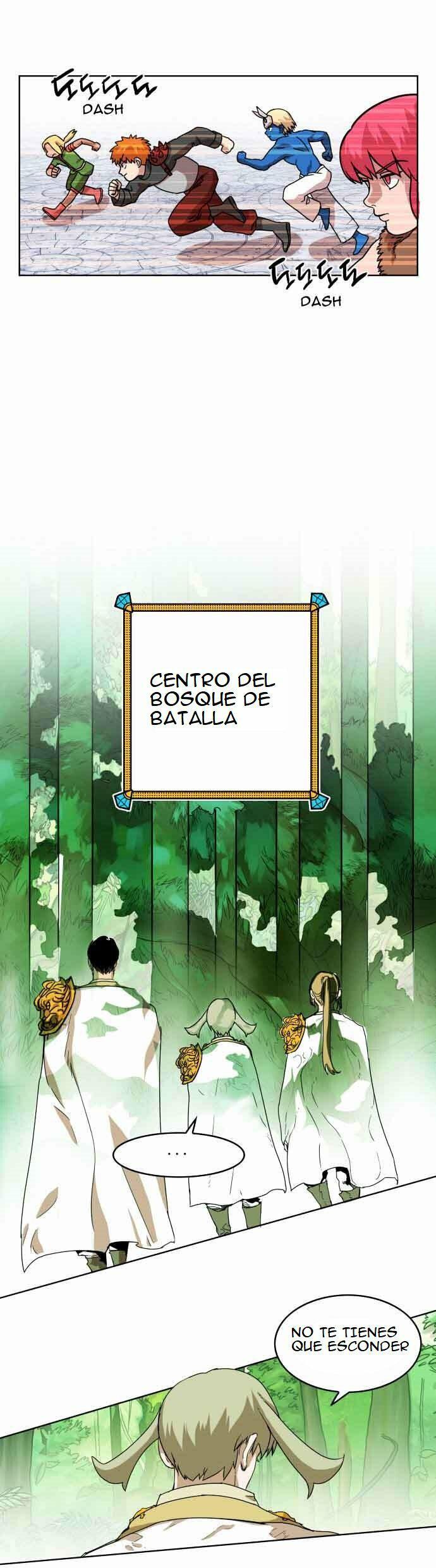 Capitulo 29 page 17