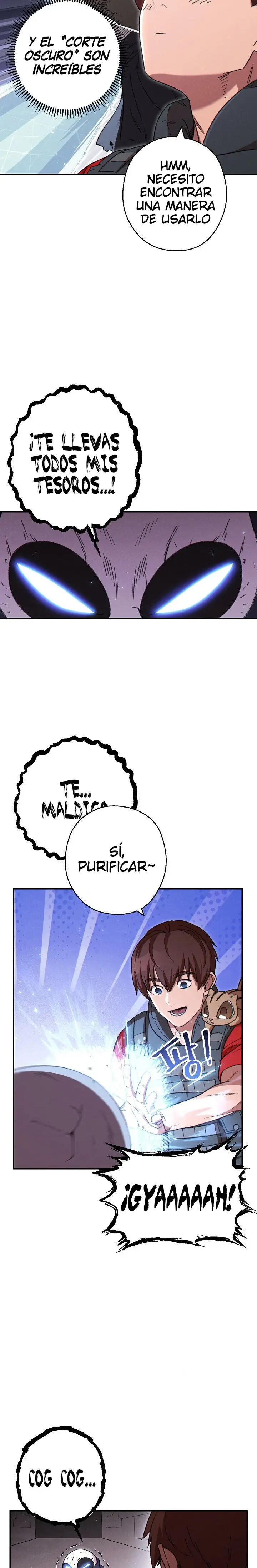 Capitulo 77 page 9
