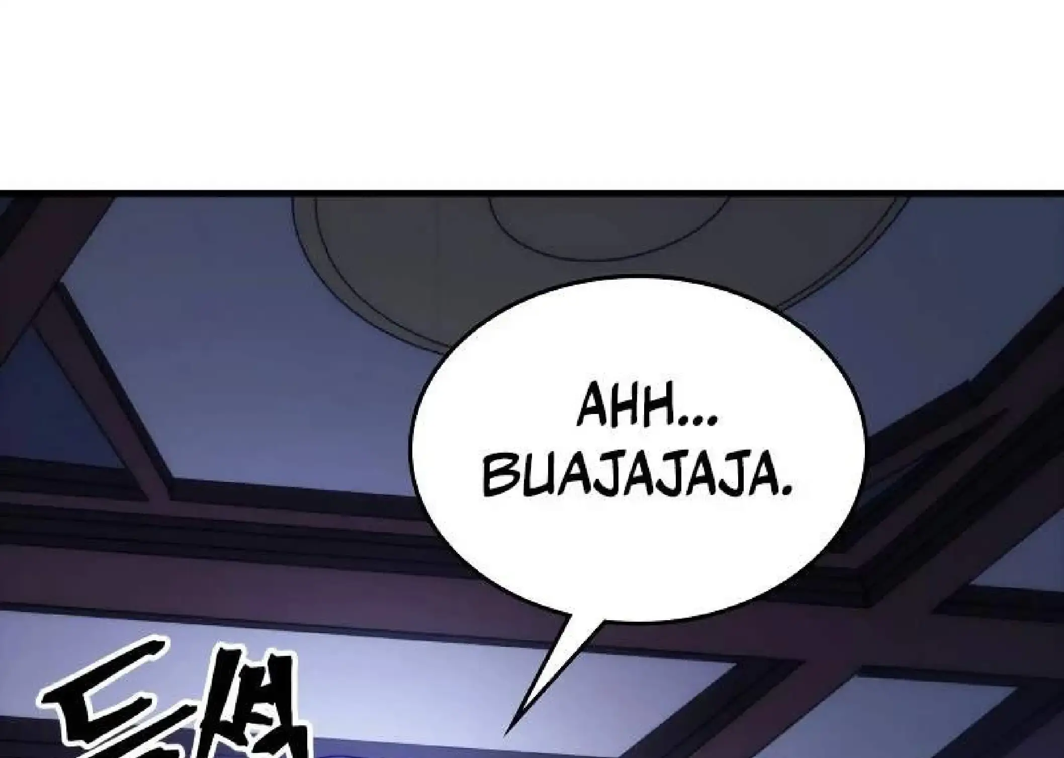 Capitulo 31 page 14