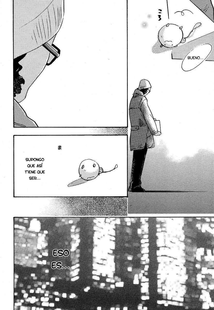Capitulo 5 page 16
