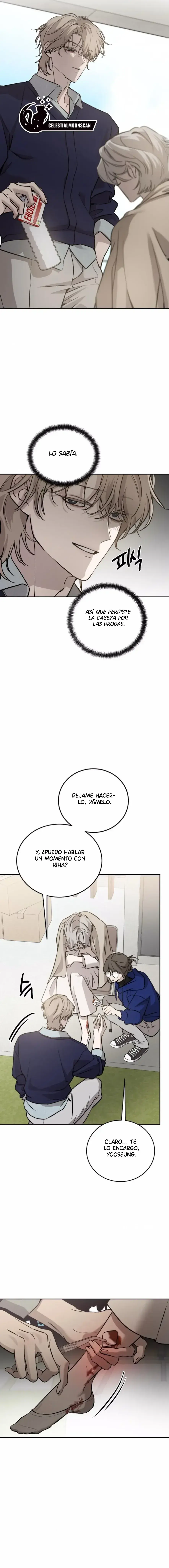 Capitulo 9 page 10