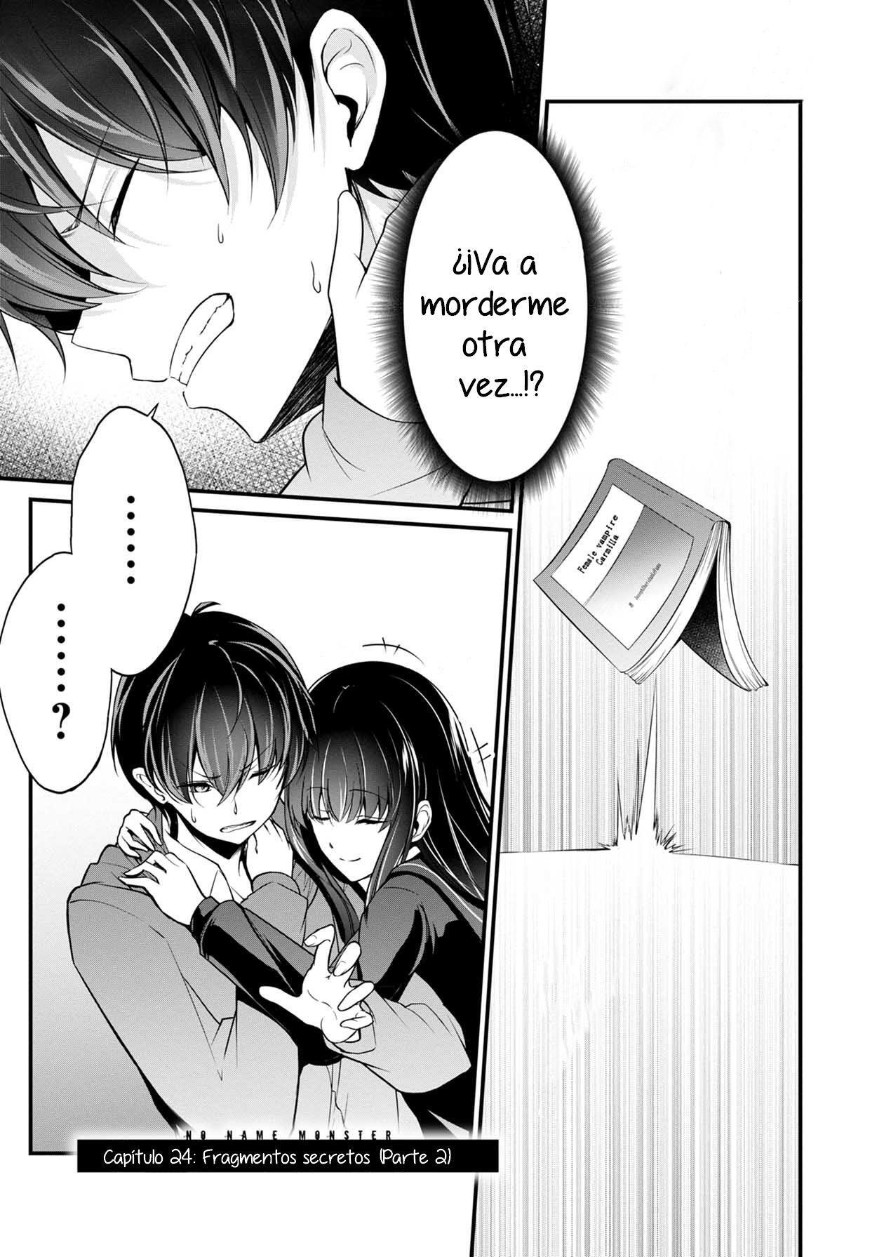 Capitulo 35 page 2