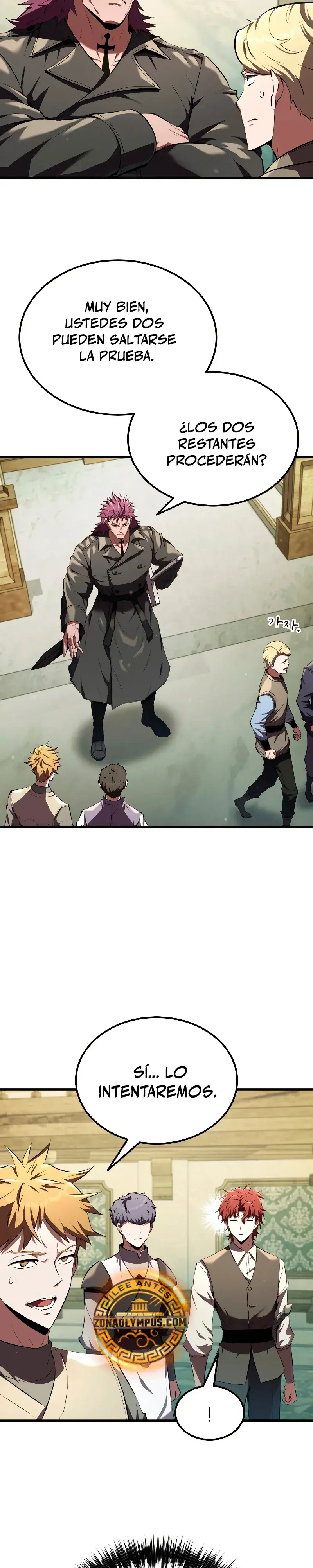 Capitulo 11 page 32