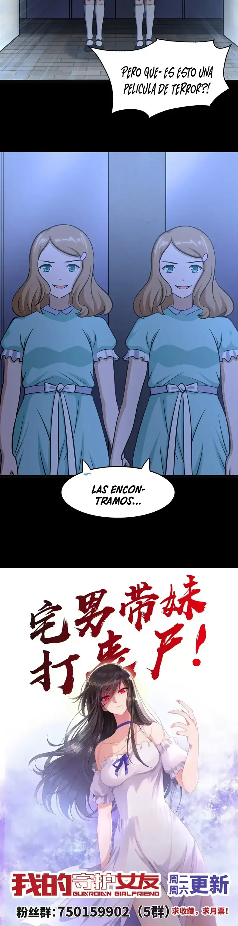 Capitulo 330 page 12