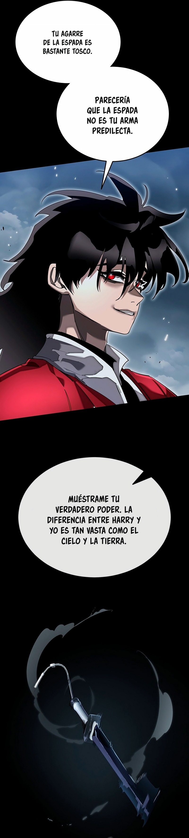 Capitulo 103 page 13