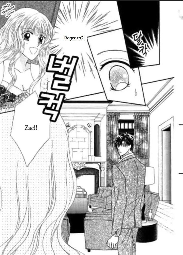 Capitulo 5 page 14