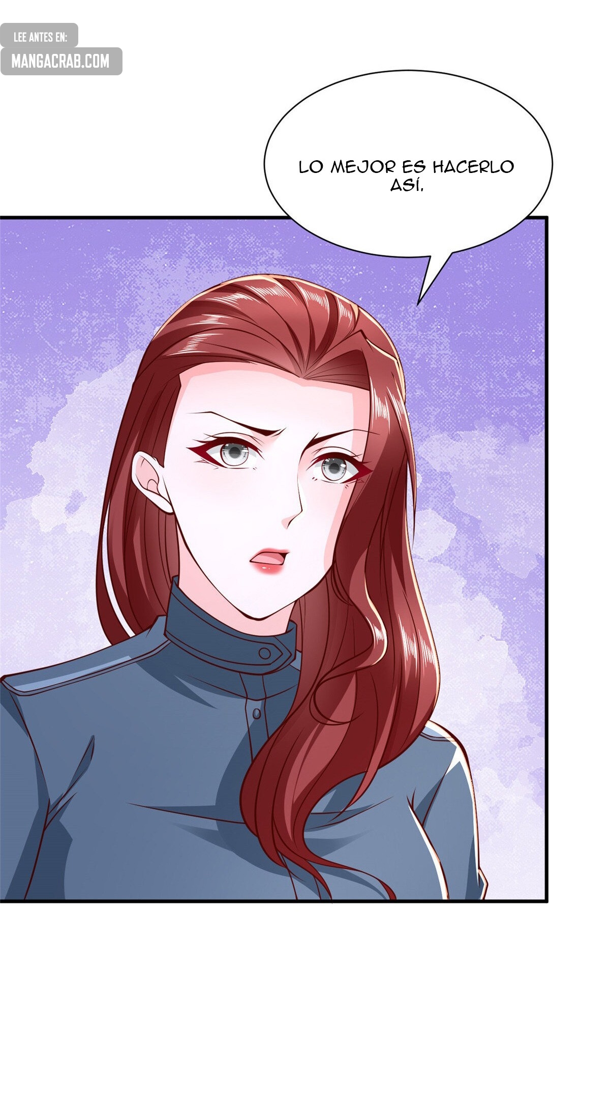 Capitulo 498 page 40