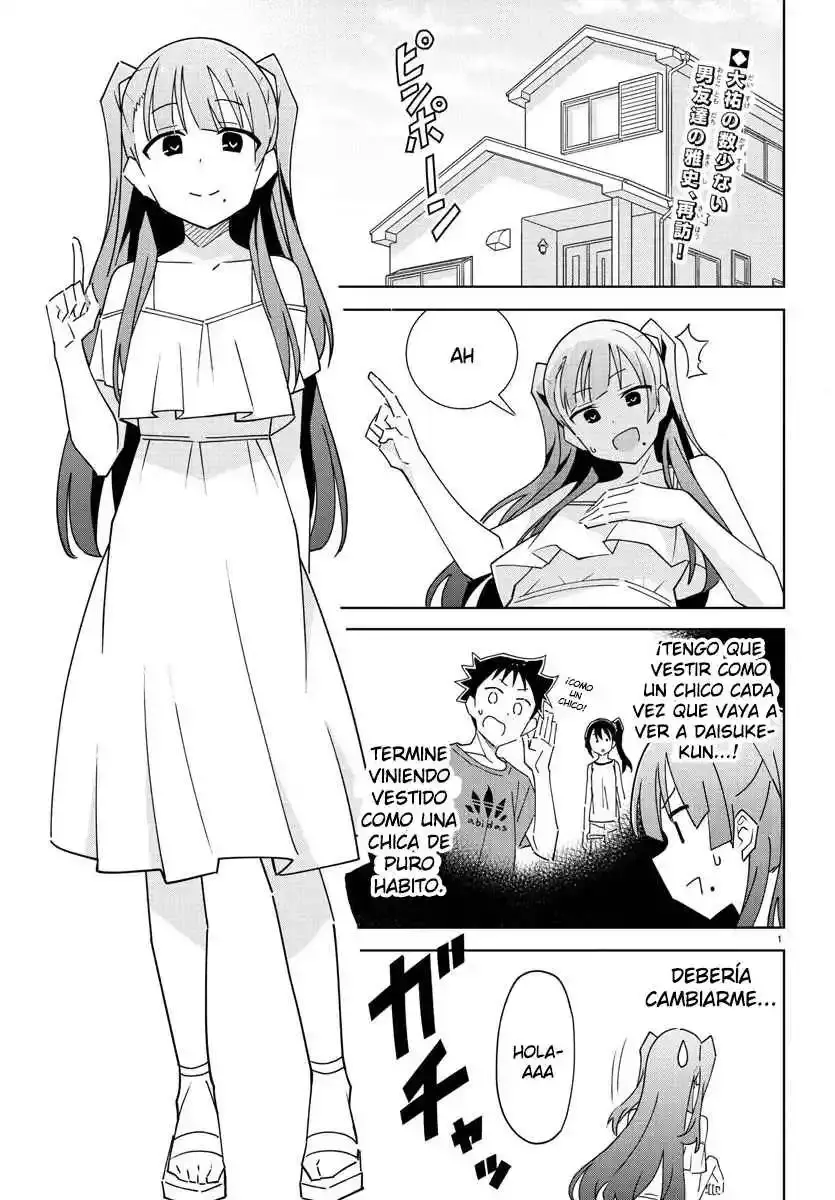 Capitulo 279 page 2