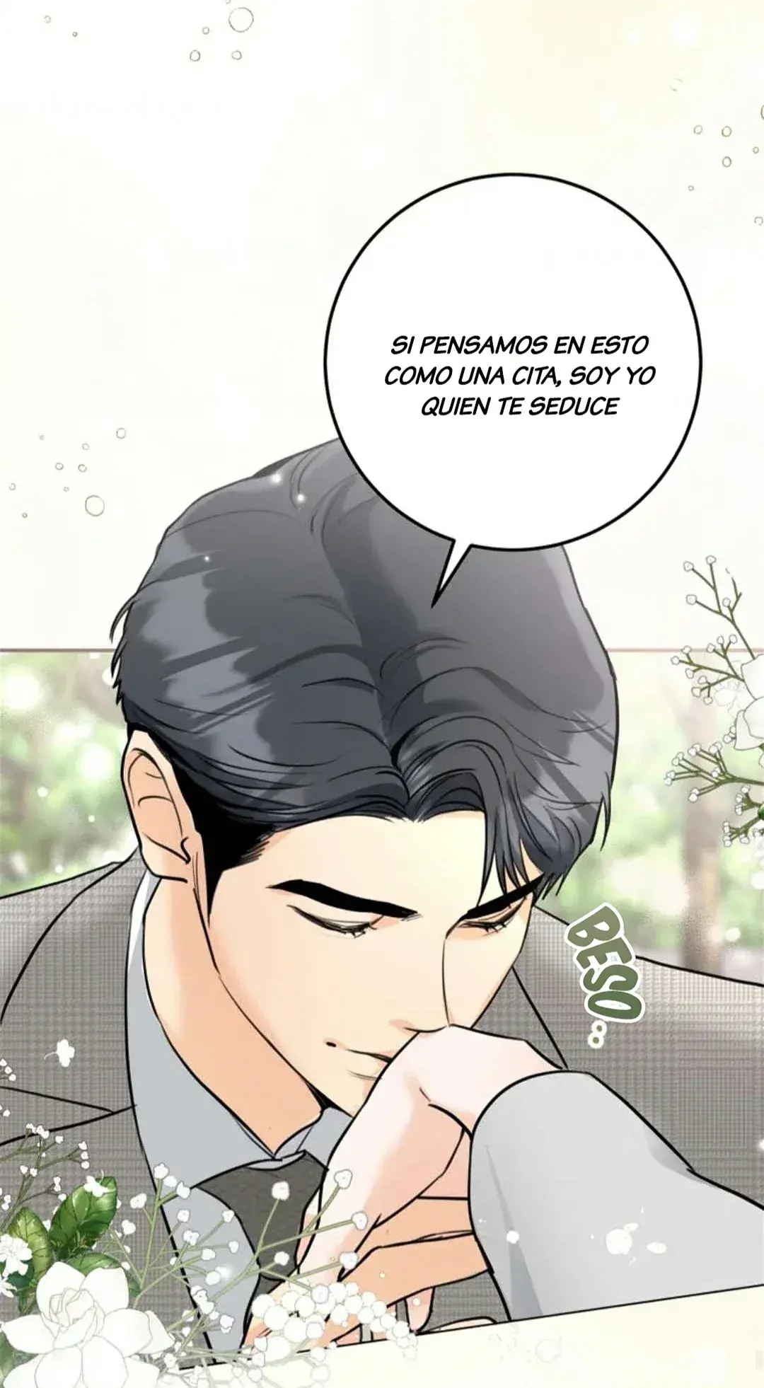 Capitulo 5 page 61