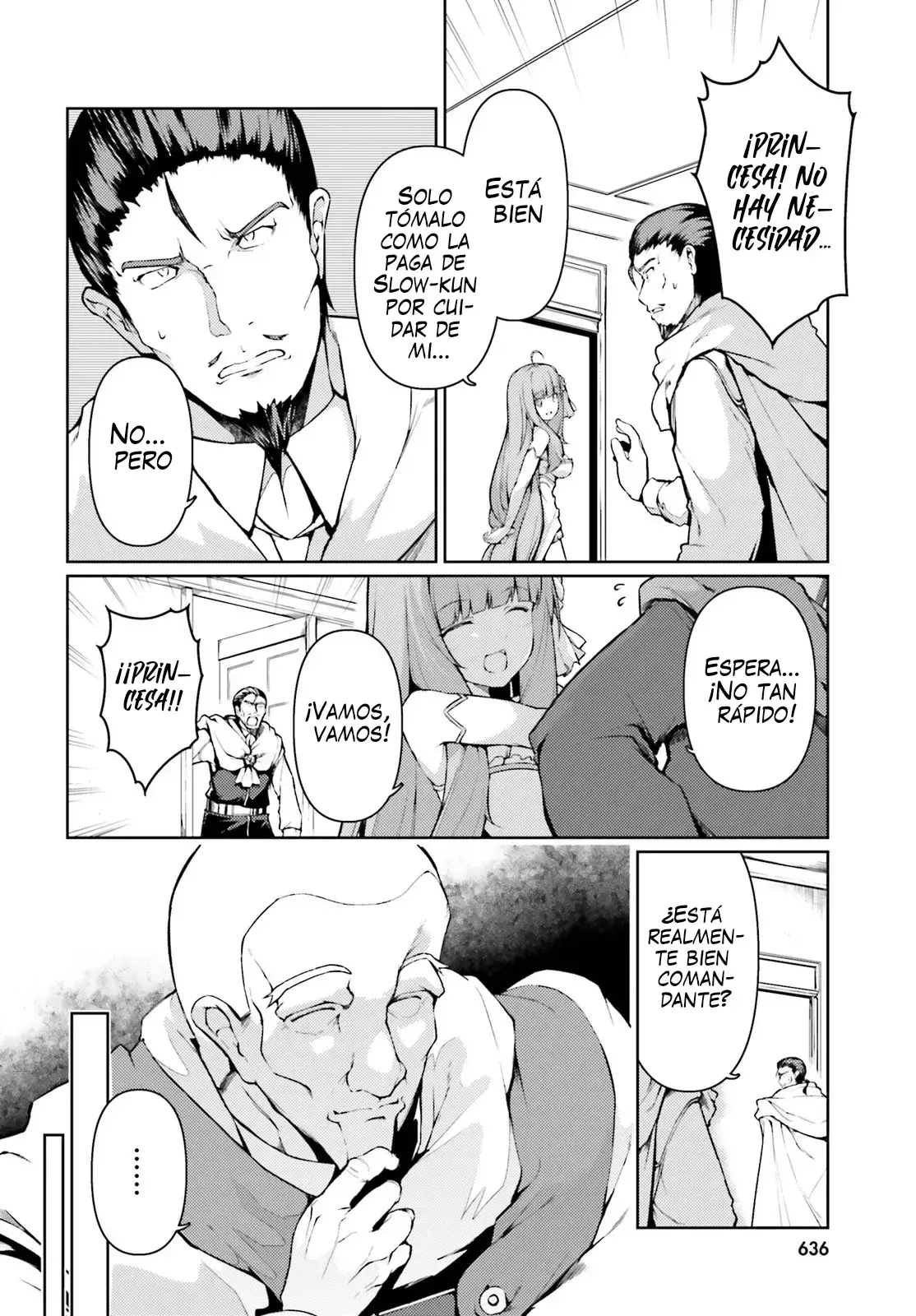 Capitulo 38 page 25