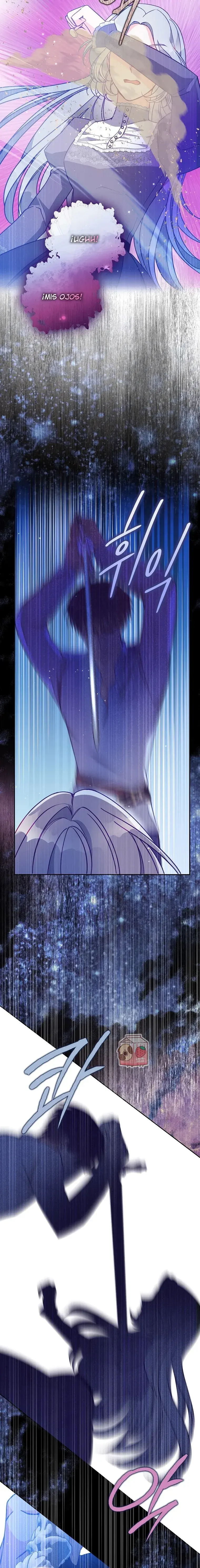 Capitulo 105 page 14
