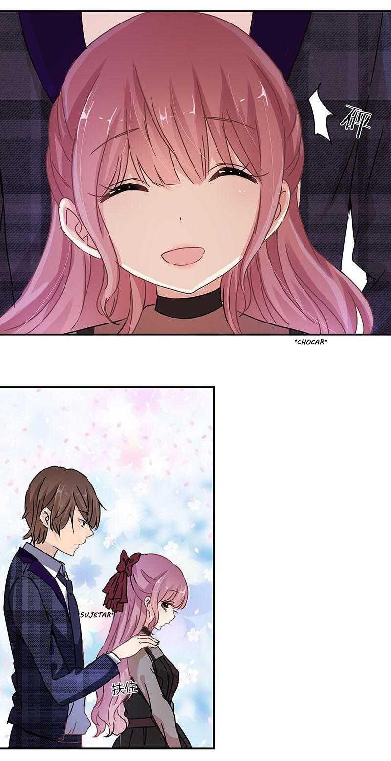 Capitulo 71 page 12