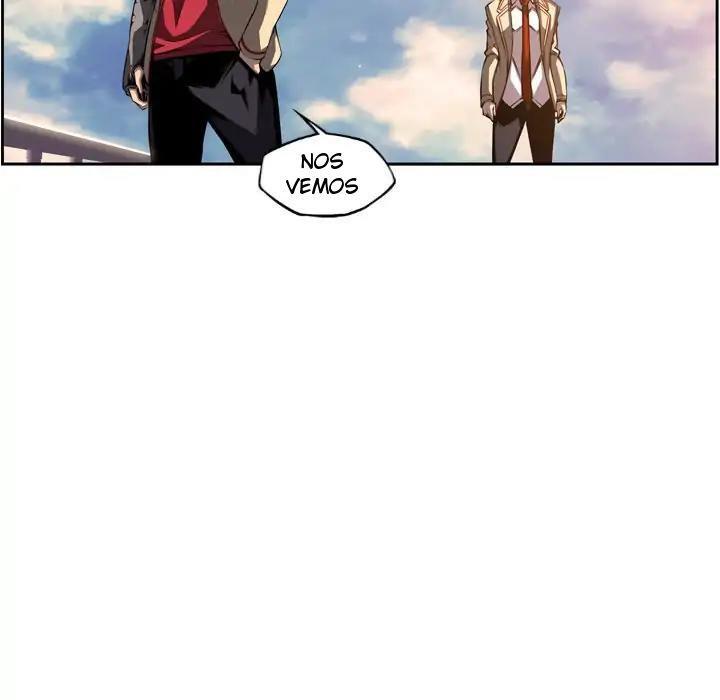 Capitulo 94 page 64
