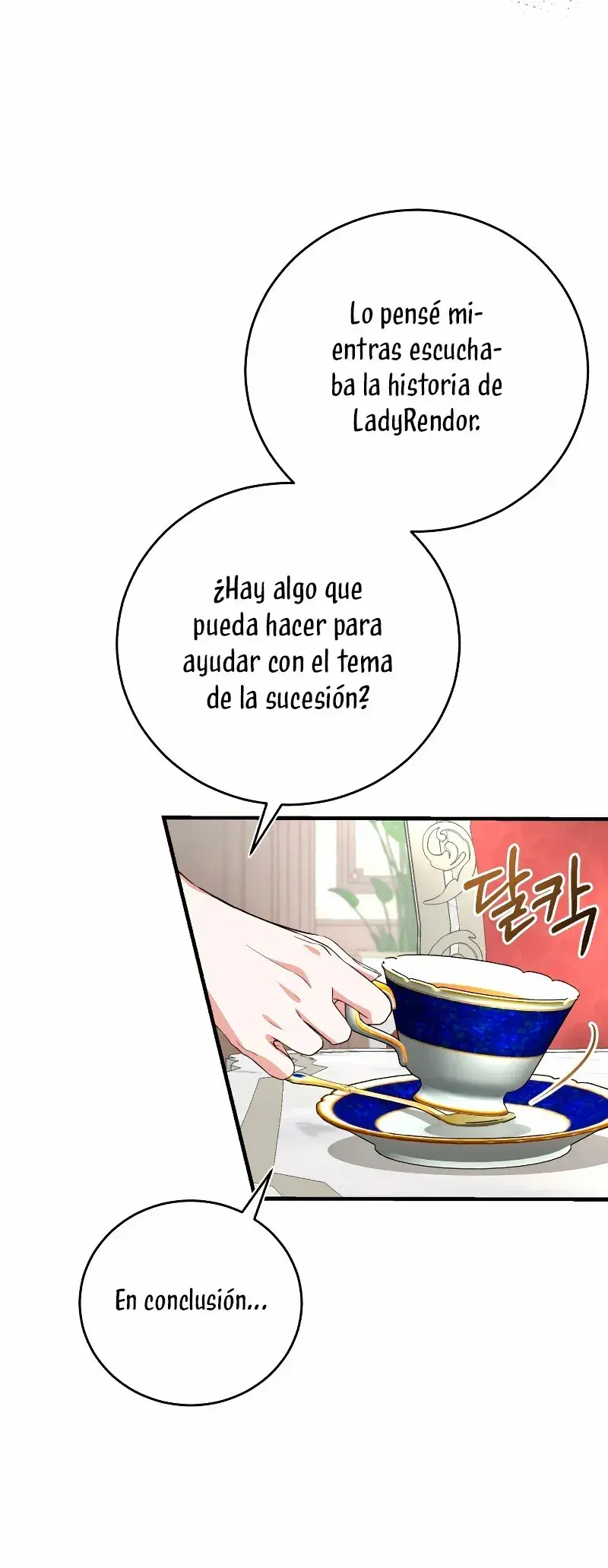 Capitulo 8 page 16