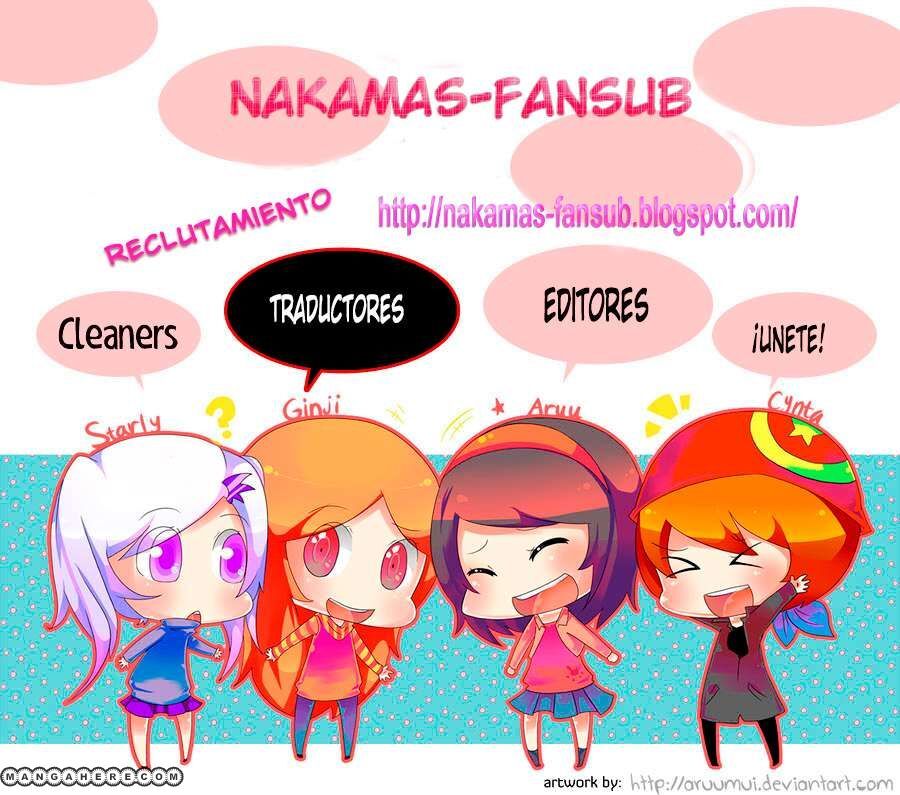 Capitulo 12 page 20