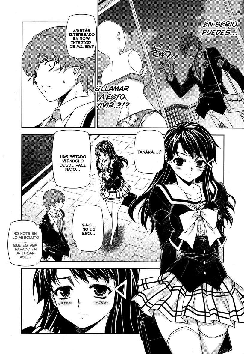 Capitulo 14 page 23