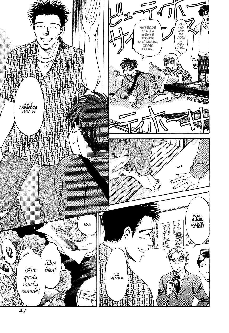Capitulo 29 page 13