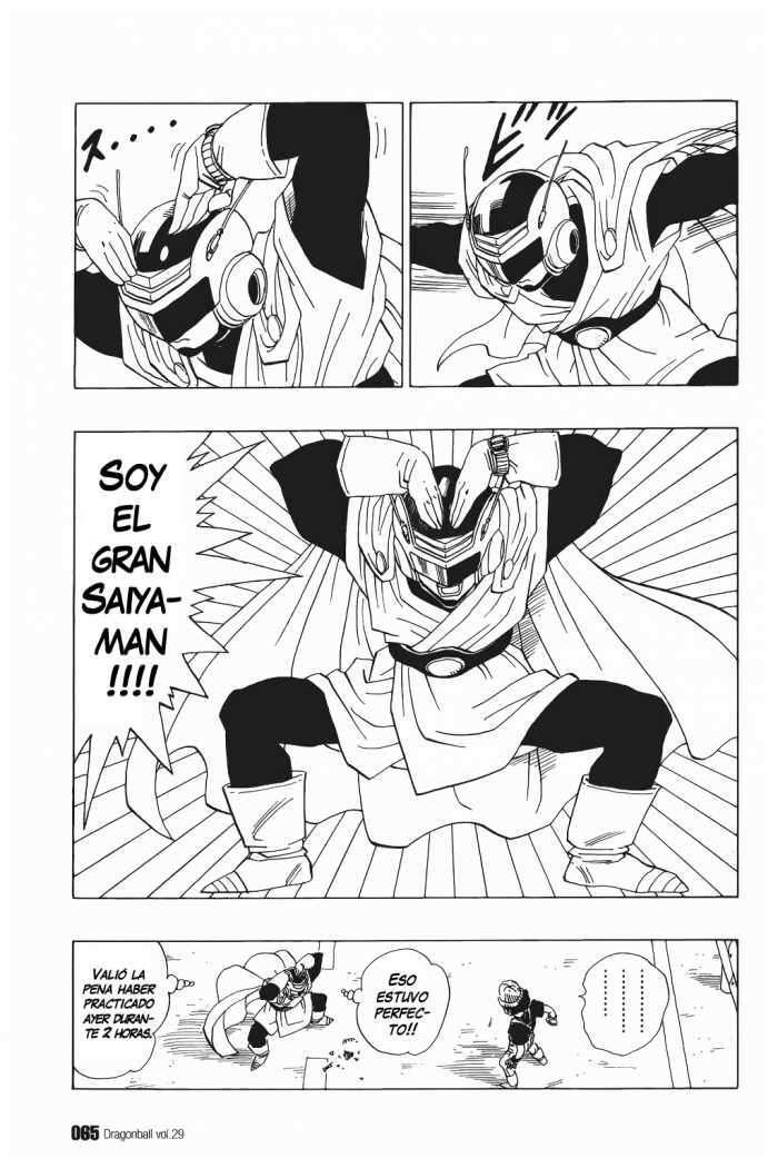 Capitulo 425 page 3