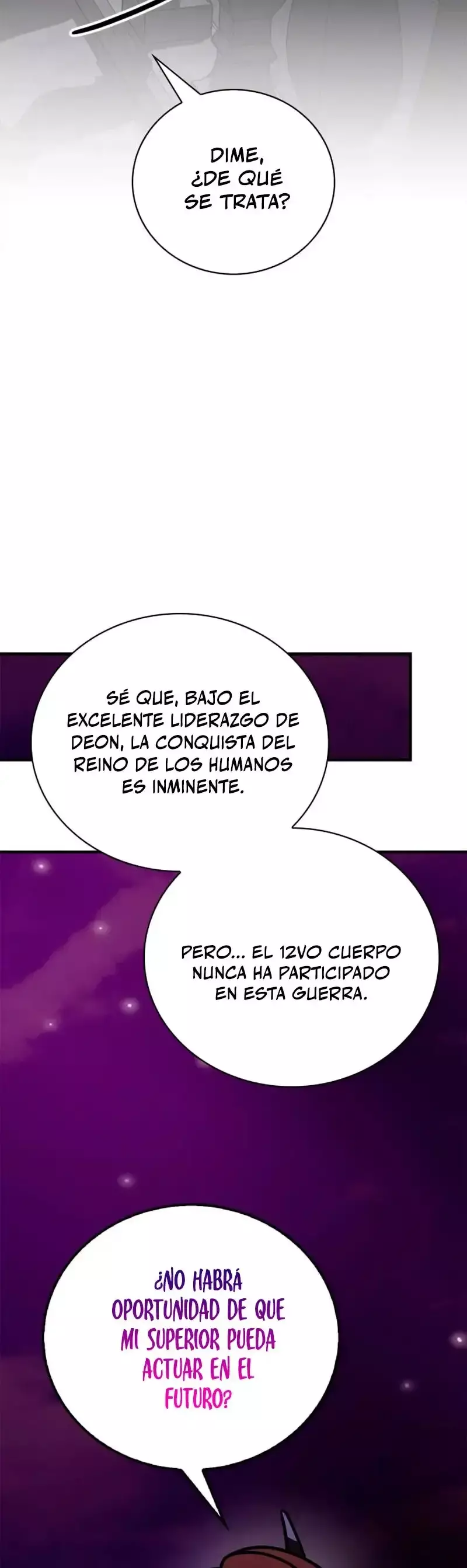 Capitulo 113 page 61