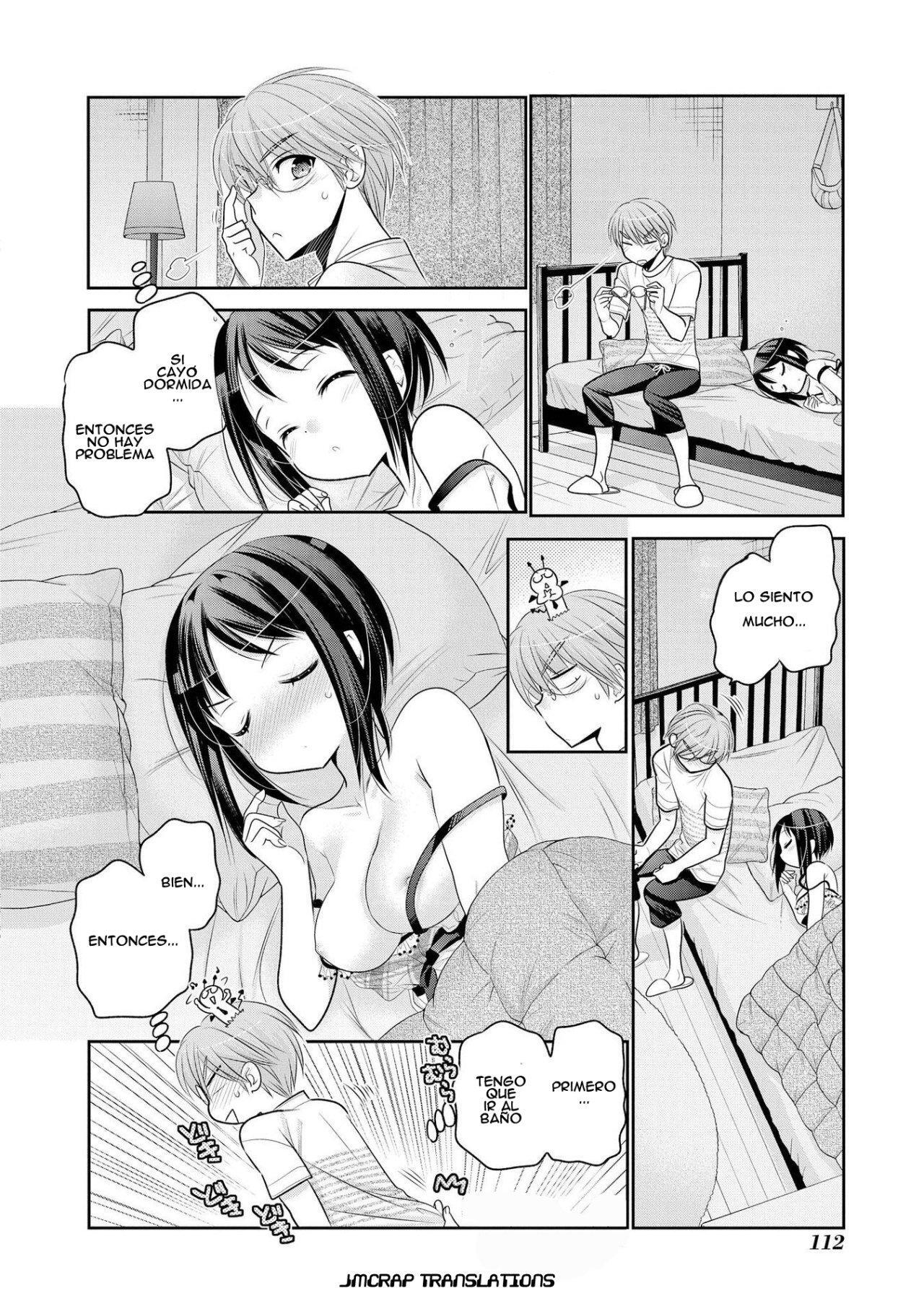 Capitulo 55 page 27