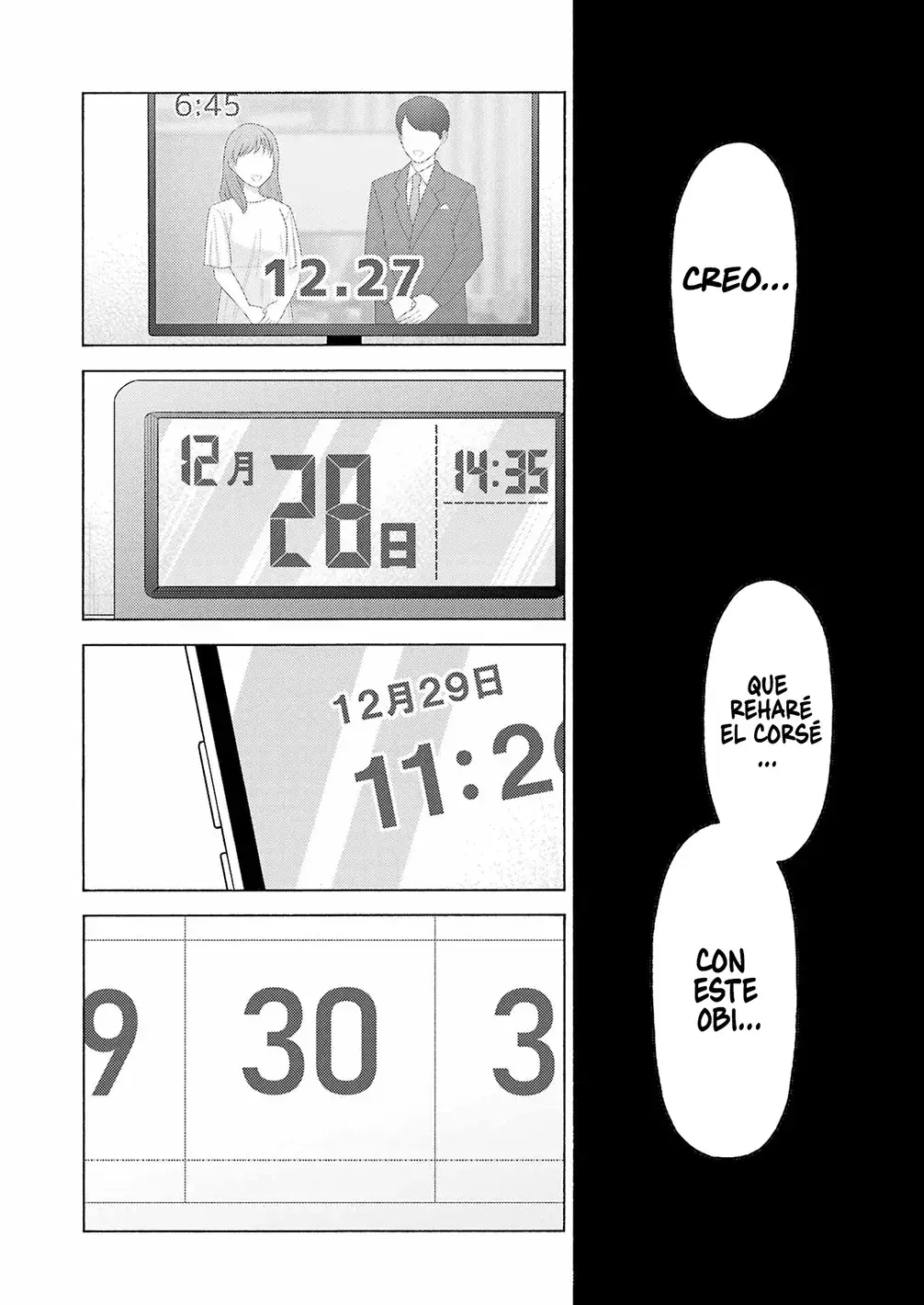 Capitulo 95 page 18