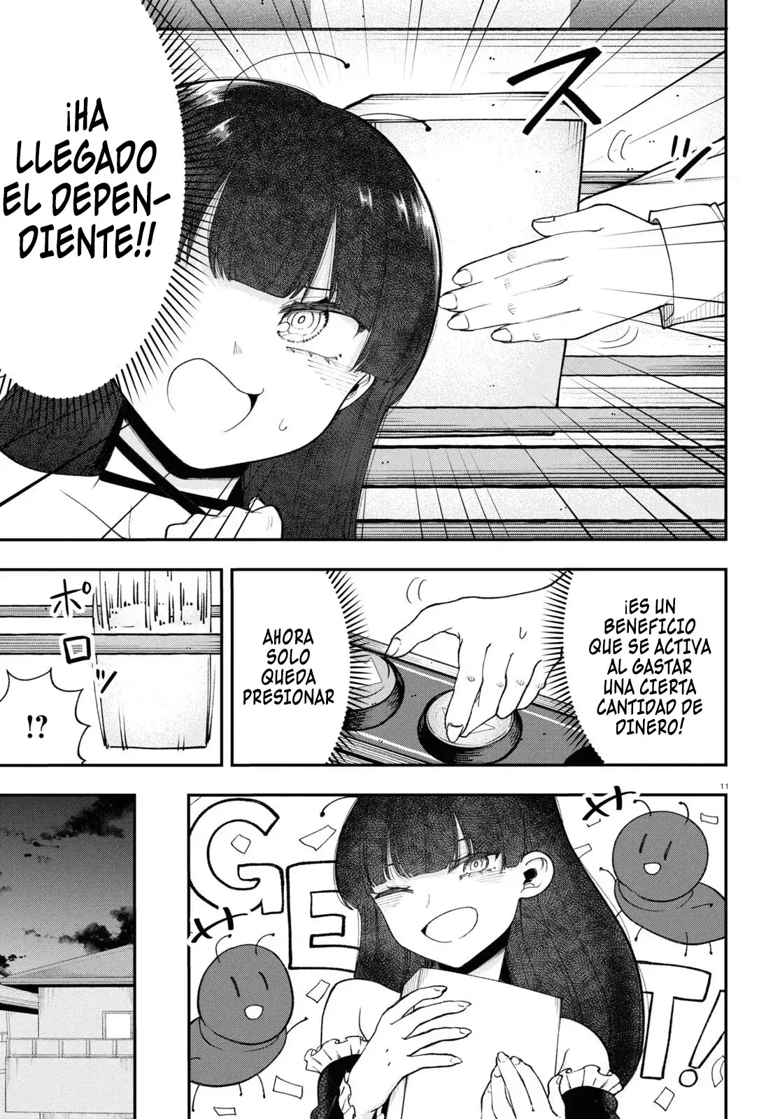 Capitulo 3 page 12