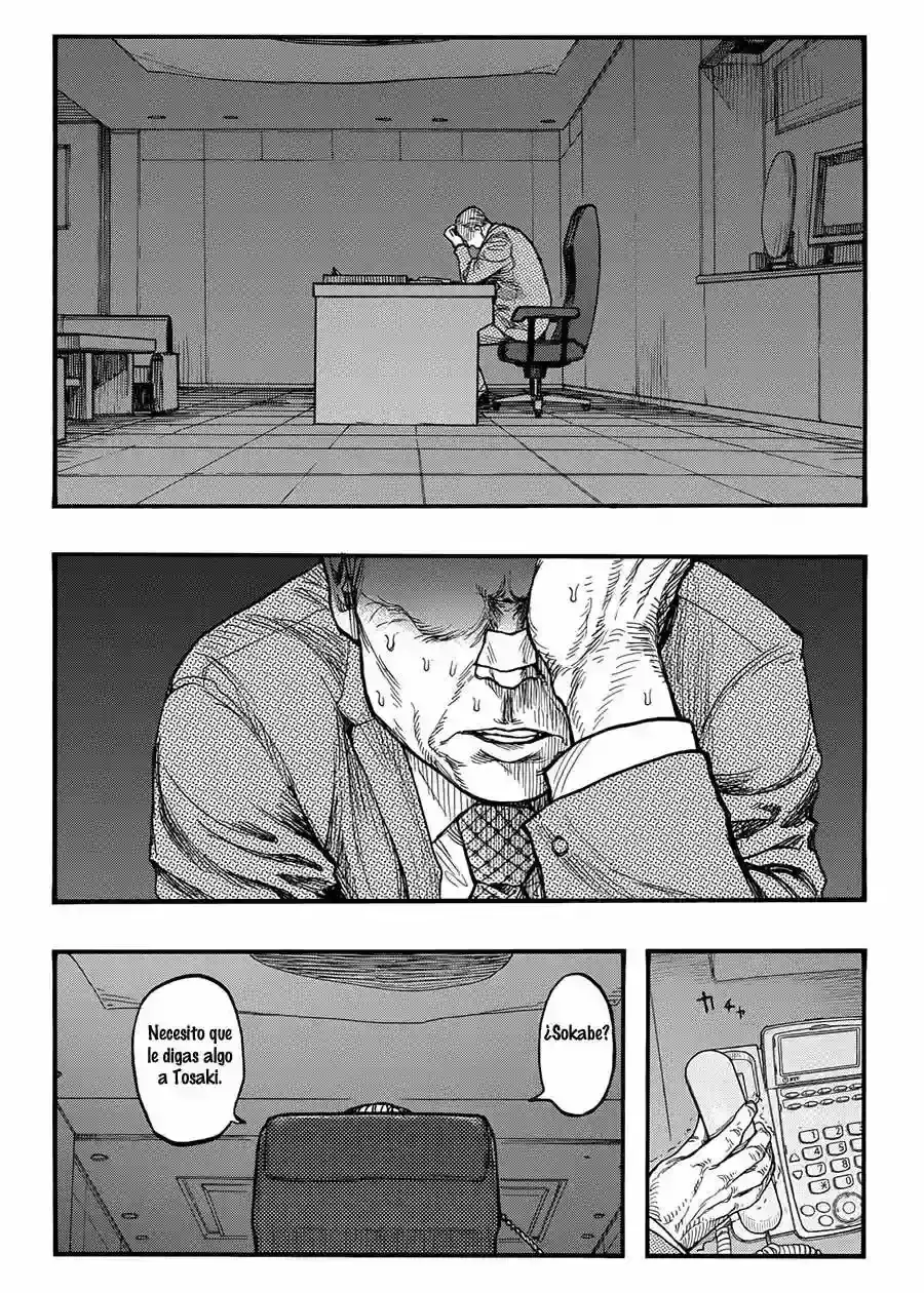 Capitulo 29 page 28