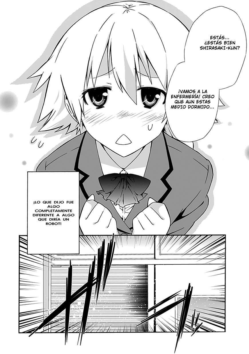 Capitulo 7 page 42