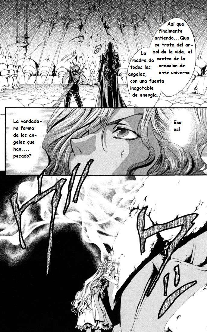 Capitulo 117 page 8
