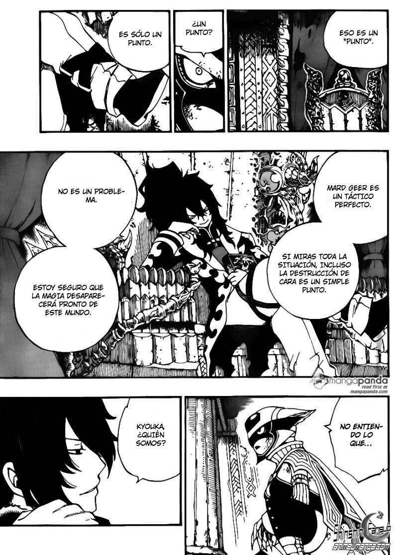 Capitulo 382 page 5