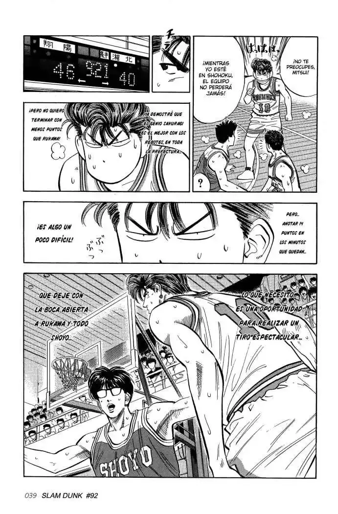Capitulo 92 page 14