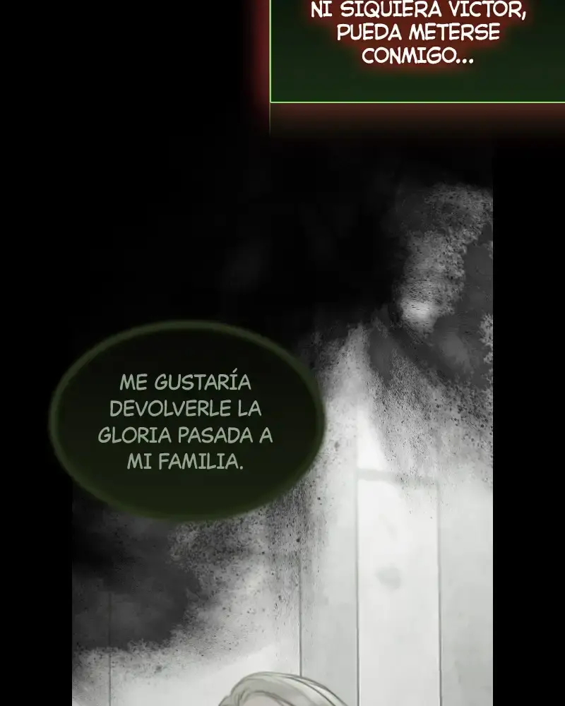 Capitulo 83 page 135
