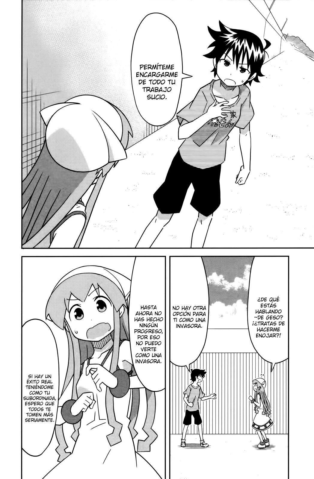 Capitulo 377 page 2