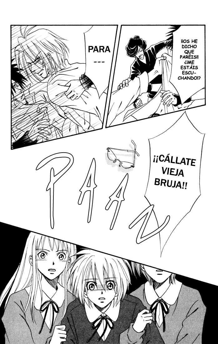 Capitulo 11 page 29