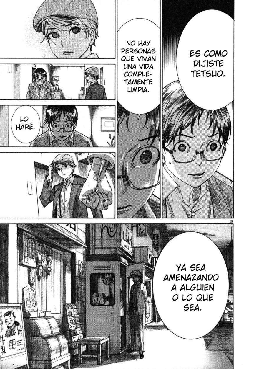 Capitulo 4 page 20