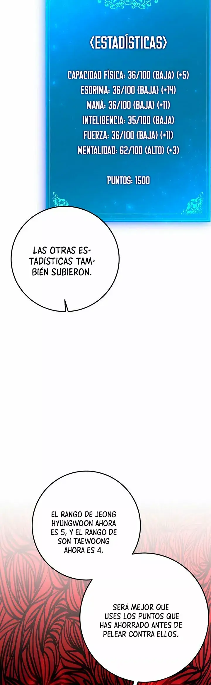 Capitulo 38 page 56