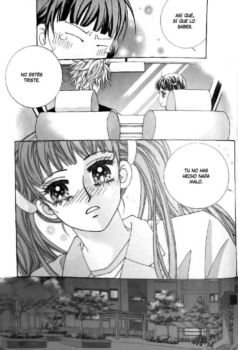 Capitulo 39 page 32