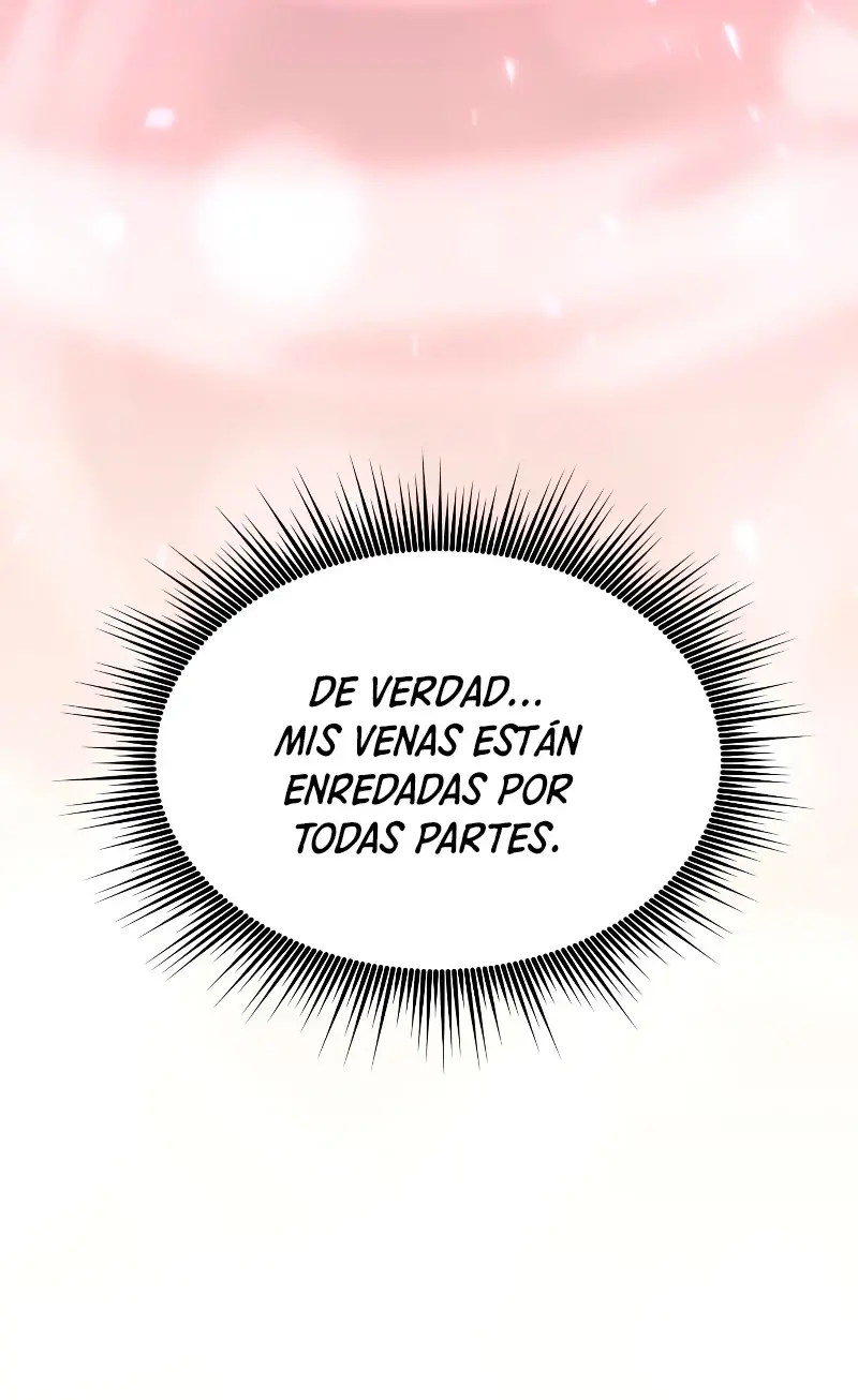 Capitulo 4 page 27