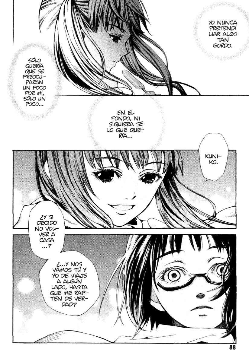 Capitulo 2 page 41