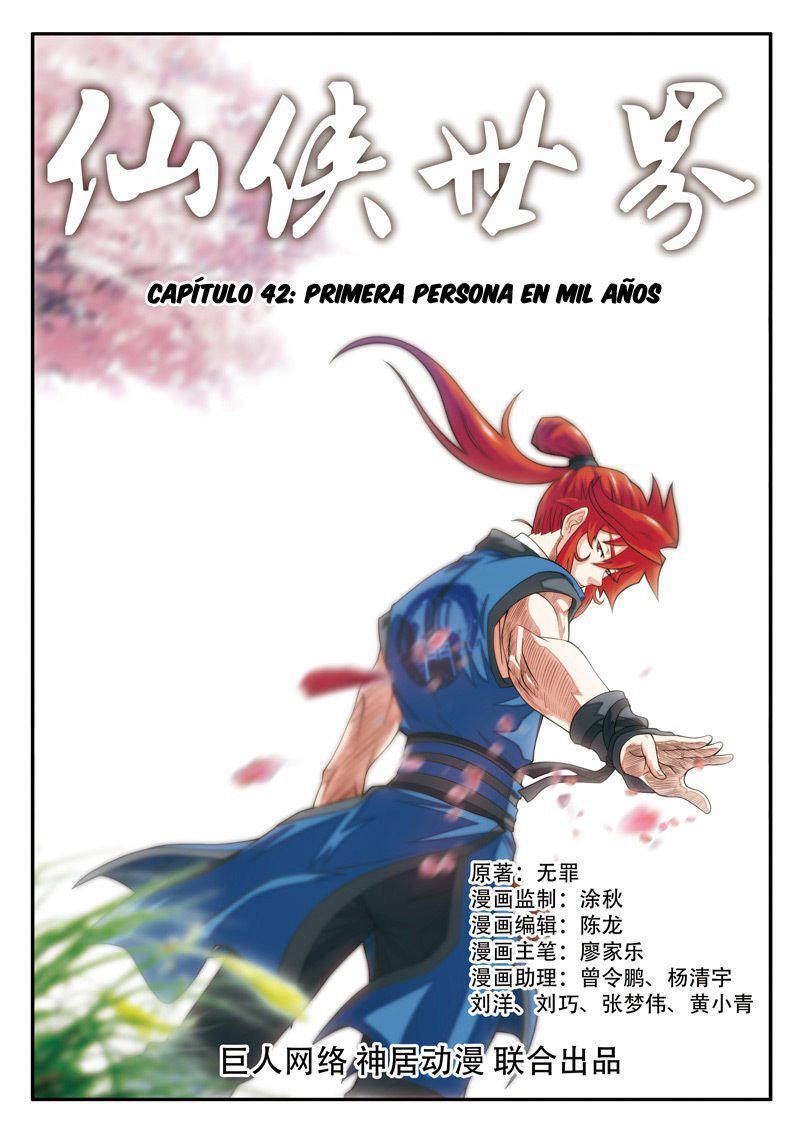 Capitulo 42 page 2