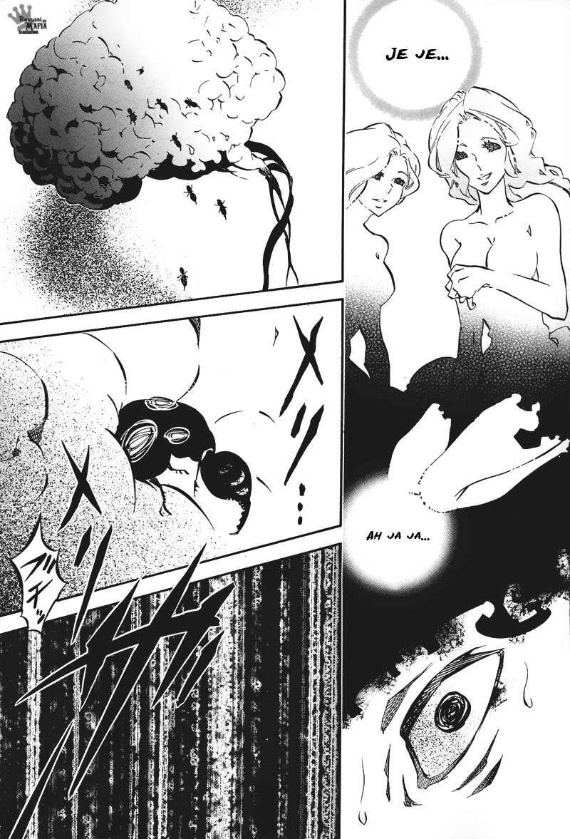Capitulo 75 page 22