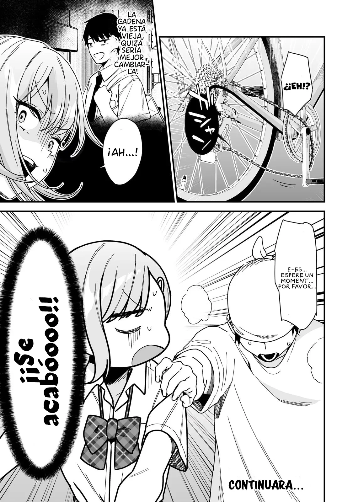 Capitulo 2.2 page 14