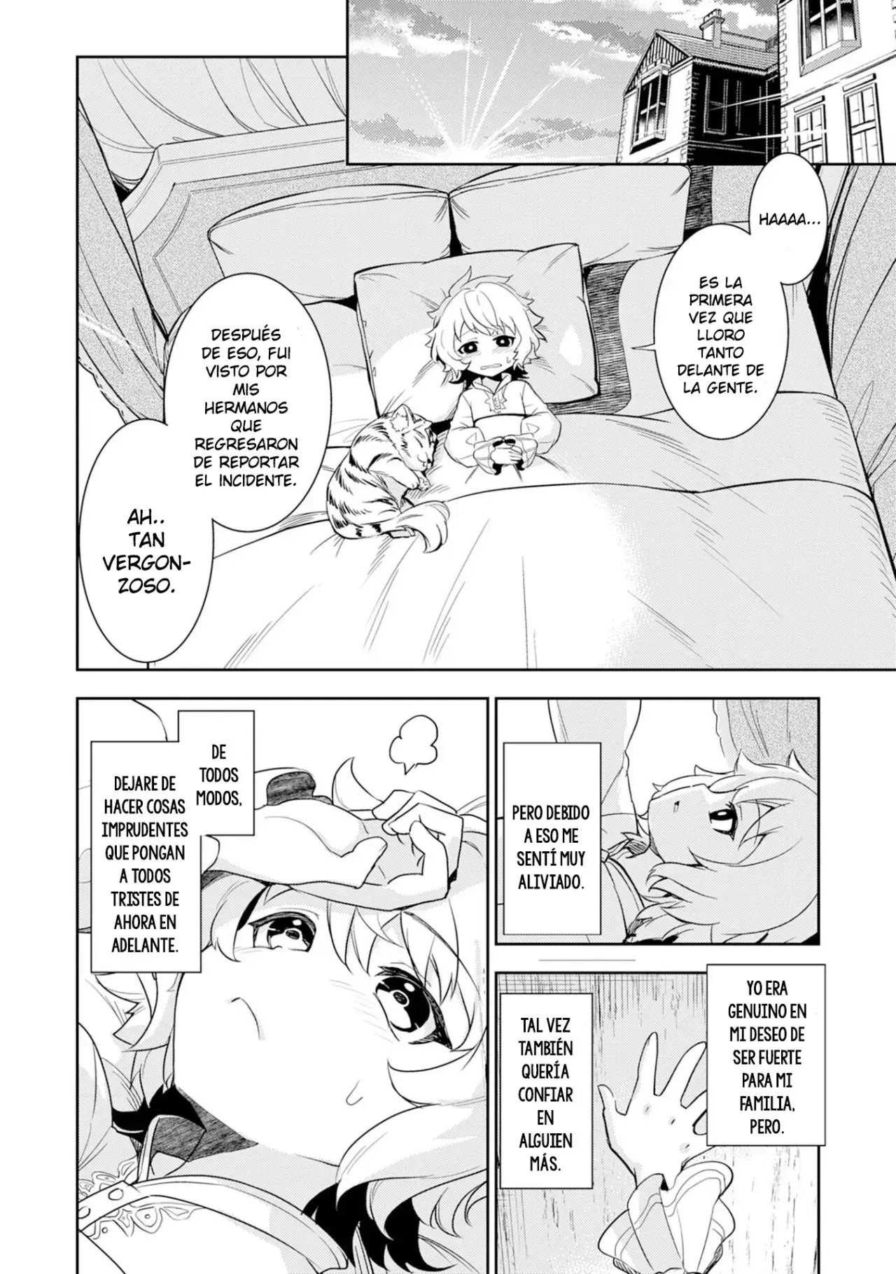 Capitulo 7 page 29