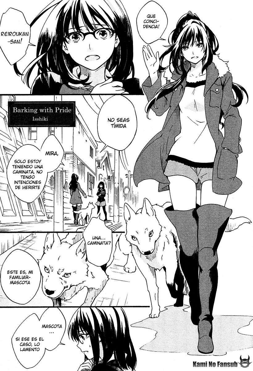 Capitulo 3 page 2