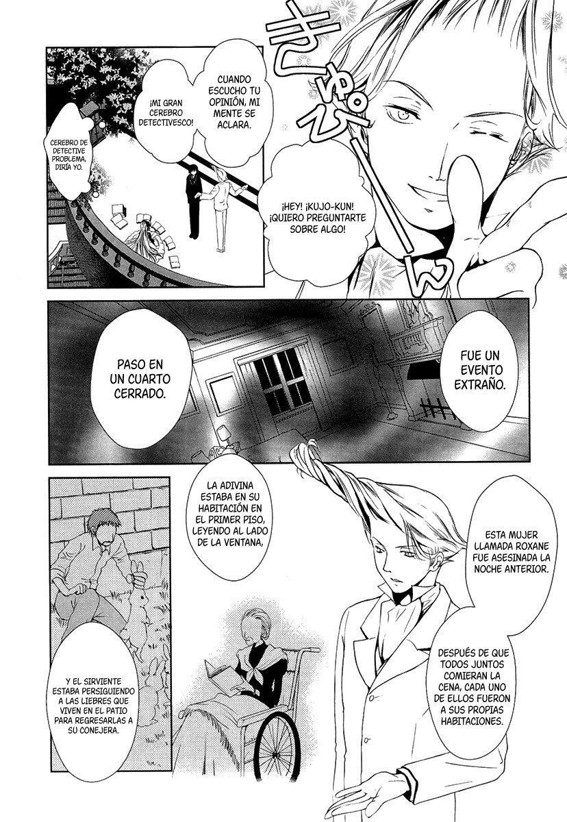 Capitulo 6 page 13