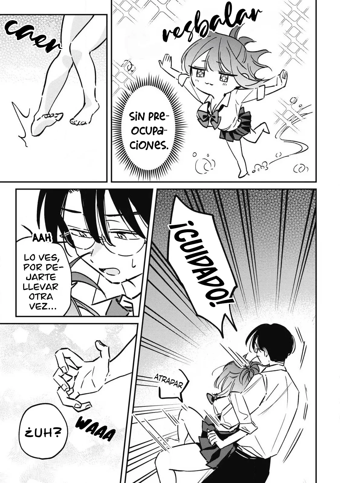 Capitulo 25 page 7