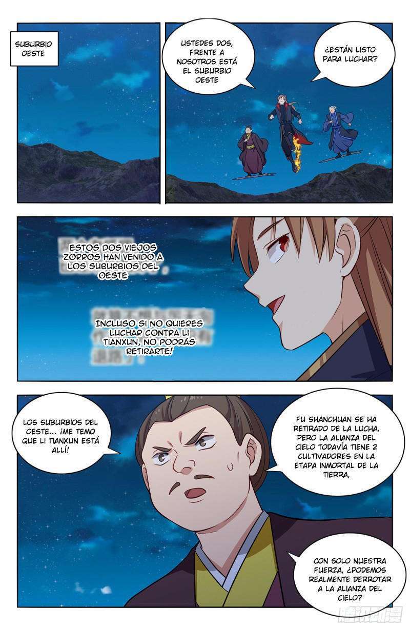 Capitulo 378 page 5