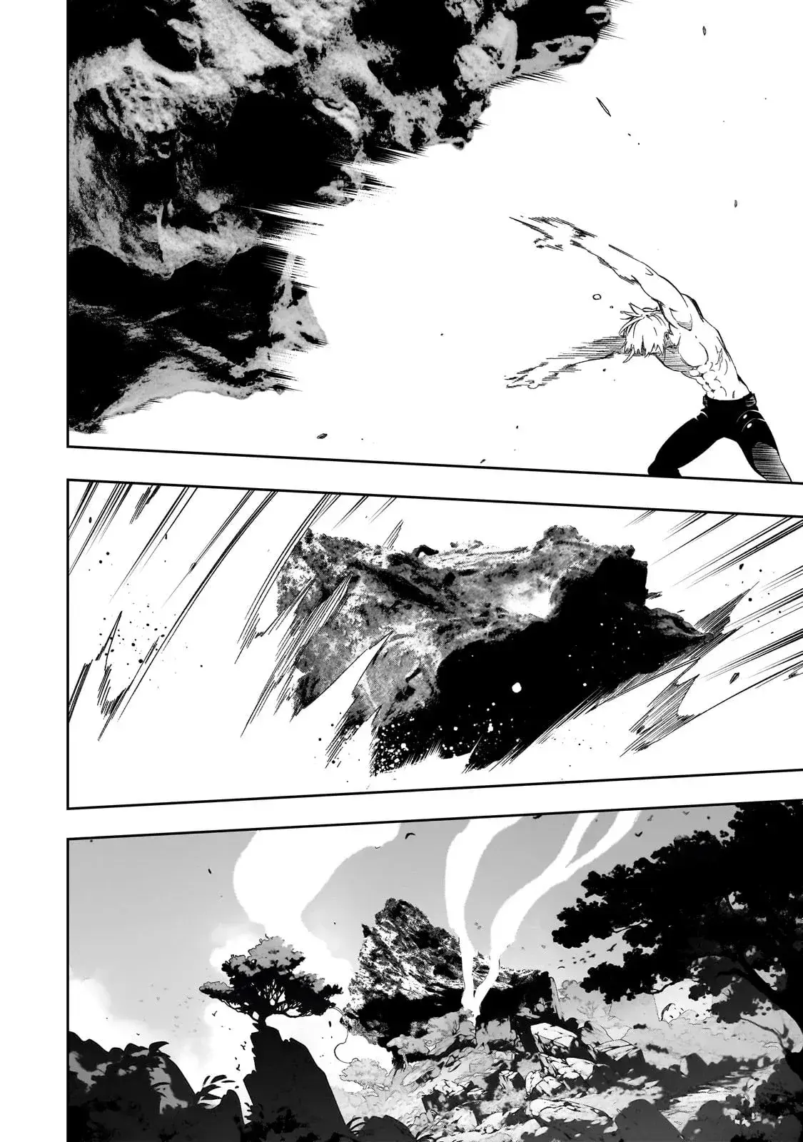 Capitulo 45 page 22