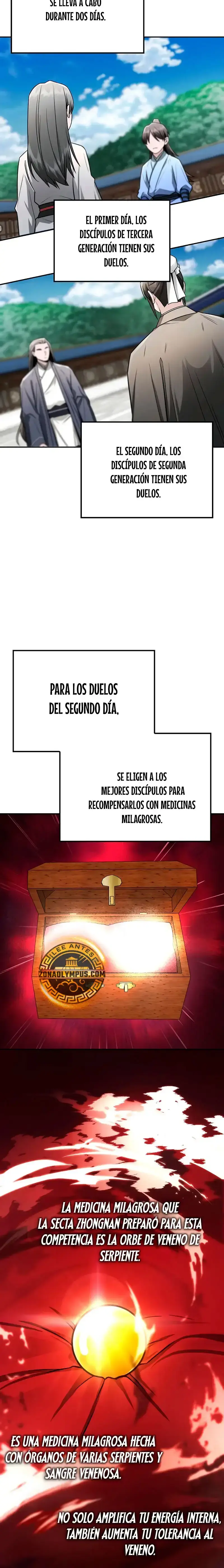Capitulo 49 page 6