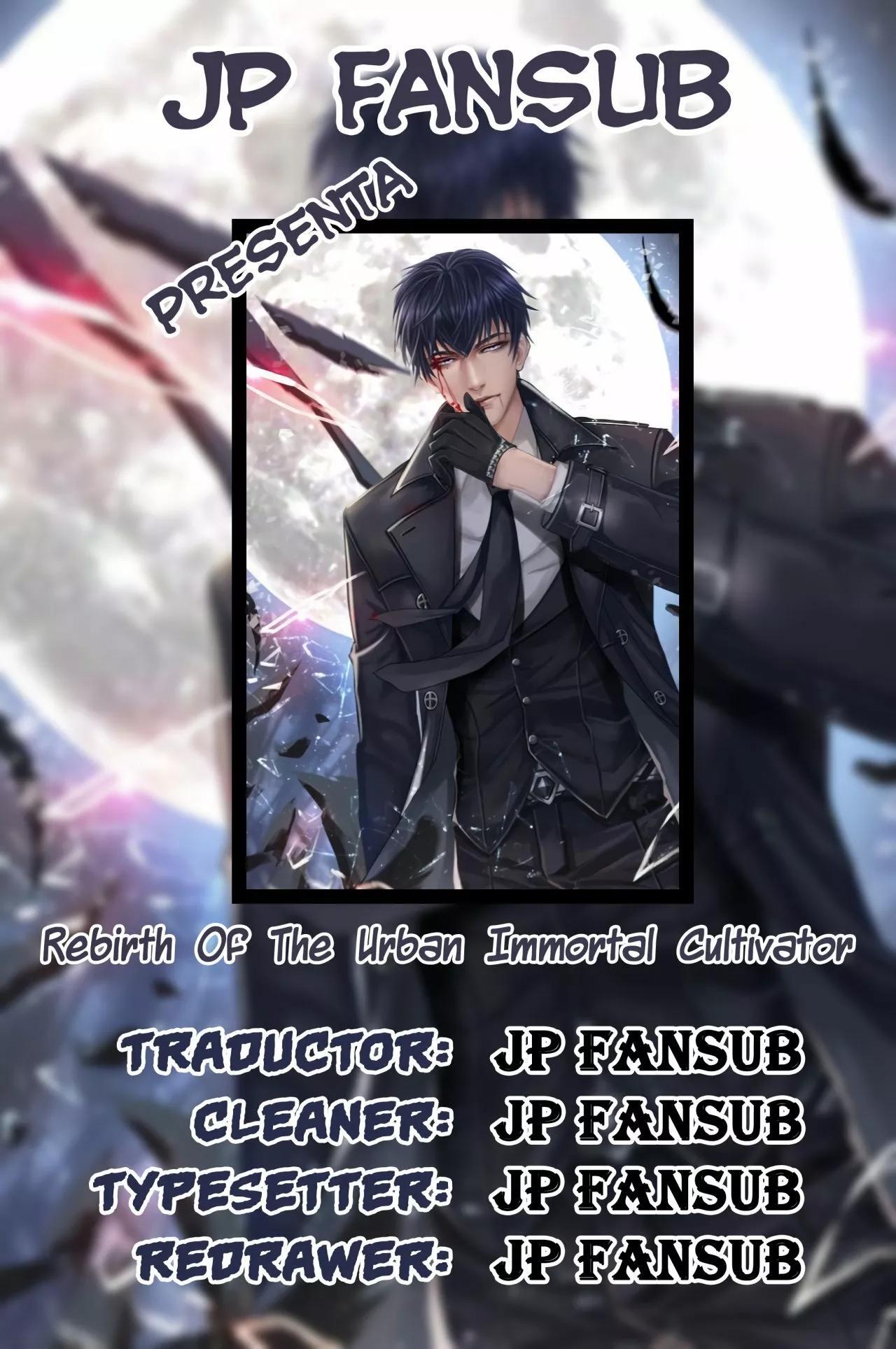 Capitulo 425 page 1